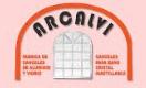 Arcalvi en Ciudad de México (Parque San Andrés) - Horario de apertura