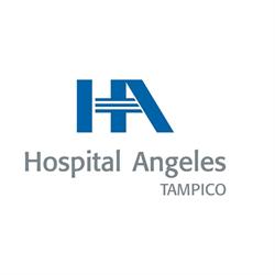 Operadora de Hospitales Angeles en Tampico (Flamboyanes) - Horario de apertura
