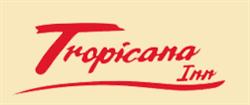 Hotel Tropicana Inn en San José del Cabo (Baja California Sur) - Horario de apertura