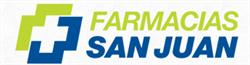 Farmacia SAn Juan Suc.- Aeropuerto en Tampico (Las Américas) - Horario de apertura
