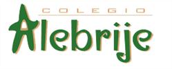 Colegio Alebrije en San José del Cabo (San José Viejo) - Horario de apertura