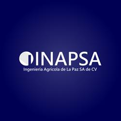 Ingeniería Agrícola de la Paz en La Paz (Zona Central) - Horario de apertura