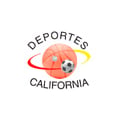 Deportes California en San José del Cabo (5 De Febrero) - Horario de apertura