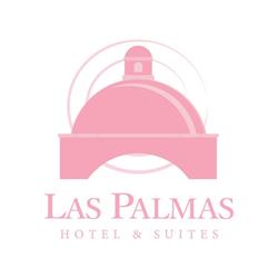 Hotel & Suites Las Palmas en San José del Cabo (Baja California Sur) - Horario de apertura