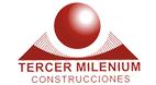 Construcciones Tercer Milenium en Tampico (Aragón) - Horario de apertura