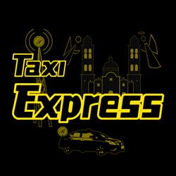 Taxi Express en Puebla (Francisco I. Madero) - Horario de apertura
