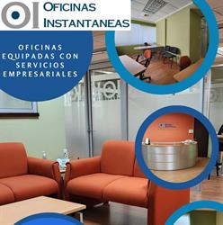 Oficinas Moviles Instantaneas y Virtuales en Tampico (Francisco Javier Mina) - Horario de apertura