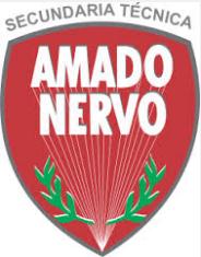 Escuela Sec Tecnica Amado Nervo en Tampico (Americana) - Horario de apertura