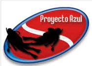 Escuela y Tienda de Buceo Proyecto Azul en Ciudad de México (El Mirador) - Horario de apertura
