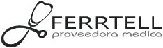Horario de apertura Ferrtell Proveedora Medica, San Pedro Cholula