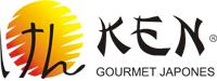 KEN GOURMET JAPONÉS en Tehuacán (Miguel Hidalgo) - Horario de apertura
