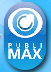 Publi - Max en Tehuacán (Centro) - Horario de apertura