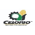 Horario de apertura Tortilladora Celorio De Tehuacán, 