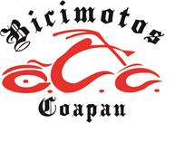 Refaccionaría Bicimotos de Coapan en Santa María Coapan (Santa María Coapan) - Horario de apertura