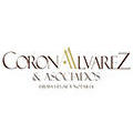 Corona Álvarez y Asociados SC en Tampico (Ignacio Romero) - Horario de apertura
