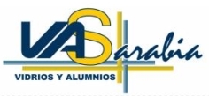 VIDRIOS Y ALUMINIOS SARABIA. en Tehuacán (Francisco Sarabia) - Horario de apertura