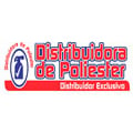 Distribuidora De Poliéster en Tehuacán (Tehuacan Centro) - Horario de apertura