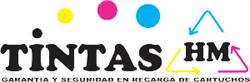 TINTAS H M en Tehuacán (Centro De La Ciudad) - Horario de apertura