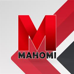 Mahomi Computadoras en Tehuacán (La Pedrera) - Horario de apertura