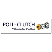 Poli Clutch en Tehuacán (Centro De La Ciudad) - Horario de apertura