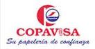 Copiadoras y Equipos Del Noreste en Ciudad Victoria (Treviño Zapata) - Horario de apertura