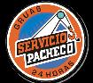 Servicio Pacheco en Ciudad Victoria (Pedro Sosa) - Horario de apertura