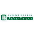 Inmobiliaria Palmas Victoria en Ciudad Victoria (Residencial Las Palmas) - Horario de apertura