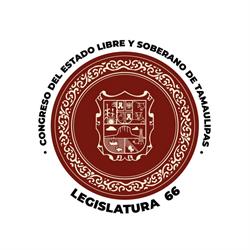 Horario de apertura Congreso Del Edo Libre y Soberano de Tamaulipas, Ciudad Victoria