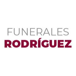 Funerales Rodríguez en Teziutlán (Centro) - Horario de apertura