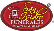 San Isidro Funerales Crematorios y Velatorios en Teziutlán (Xoloco) - Horario de apertura