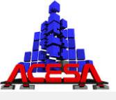 Acesa en Ciudad Victoria (Centro) - Horario de apertura