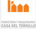 Horario de apertura Ferretera y Maquinaria Catorsa Casa Del Tornillo, Teziutlán