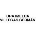 Villegas German Imelda Dra en Ciudad Victoria (Centro) - Horario de apertura