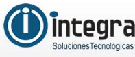 Integra de Victoria en Ciudad Victoria (Ampliación Villarreal) - Horario de apertura
