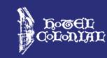 Hotel Colonial en Teziutlán (Teziutlan Centro) - Horario de apertura