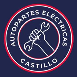 Horario de apertura Autopartes Eléctricas Castillo, Ciudad Victoria