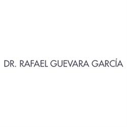 Dr. Rafael Guevara García en Ciudad Victoria (Centro) - Horario de apertura