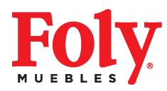 Foly Muebles en Ciudad Victoria (Zona Centro) - Horario de apertura