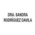 Dra. Sandra Rodriguez Davila en Ciudad Victoria (Valle De Aguayo) - Horario de apertura