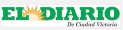 El Diario De Cd Victoria en Ciudad Victoria (Centro) - Horario de apertura