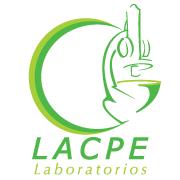 Laboratorio de Analisis Clinicos Lacpe en San Francisco de Campeche (Fracciorama 2000) - Horario de apertura