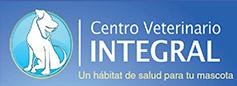 Centro Veterinario Integral en San Francisco de Campeche (San Juan I) - Horario de apertura