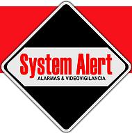 System Alert Sistemas de Seguridad Electrónica en San Francisco de Campeche (San Román) - Horario de apertura