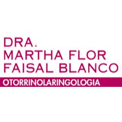 Dra. Martha Flor Faisal Blanco en San Francisco de Campeche (Fracciorama 2000) - Horario de apertura