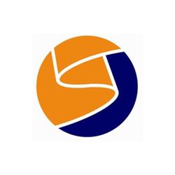 Swighters en San Francisco de Campeche (San José) - Horario de apertura