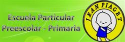 Jean Piaget en San Francisco de Campeche (La Ermita) - Horario de apertura