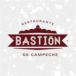 Restaurante El Bastion en San Francisco de Campeche (Campeche) - Horario de apertura