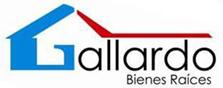 Gallardo Bienes Raices en San Francisco de Campeche (San Francisco) - Horario de apertura