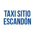 Taxi Sitio Escandón en Ciudad Victoria (San Francisco) - Horario de apertura