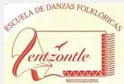 Horario de apertura Escuela de Danza Zentzontle, San Francisco de Campeche